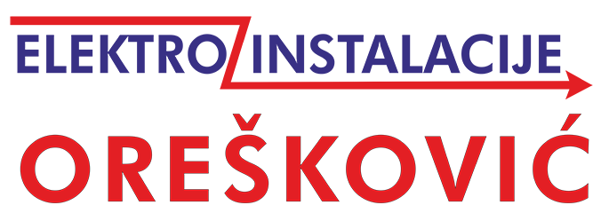 orešković_elektroinstalacije_tabl